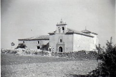 Ermita